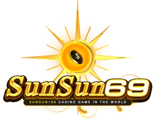 sunsun69